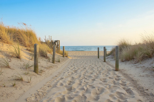 Úzdik jaǵajaı  anyqtaldy