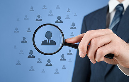 Astanada eldegi eń iri bos jumys oryndary jármeńkesi ótedi