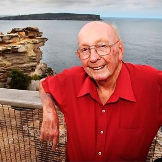 164 adamdy qutqarǵan