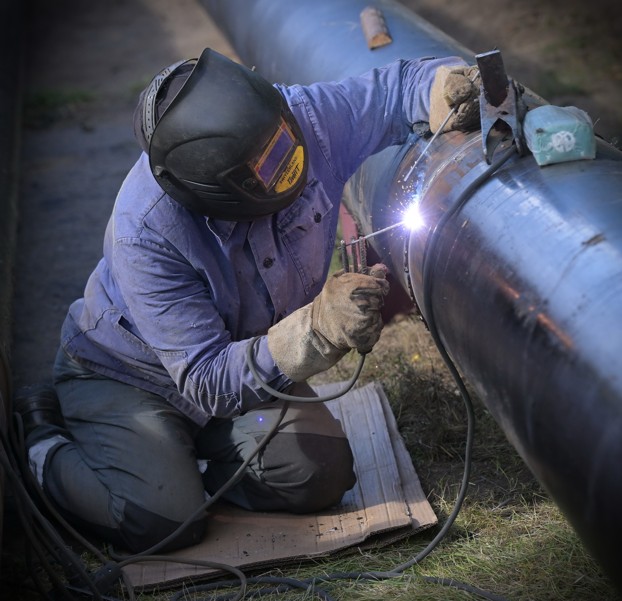 Jylý maýsymyna tııanaqty qamdanys