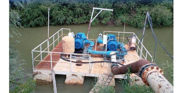 Sý salasynda zańbuzýshylyqtardy anyqtaý kórsetkishi artqan