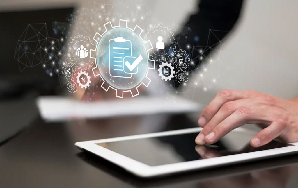 Pasıentterdi sıfrlyq sáıkestendirý nátıjesinde 4,7 mlrd teńge únemdelgen