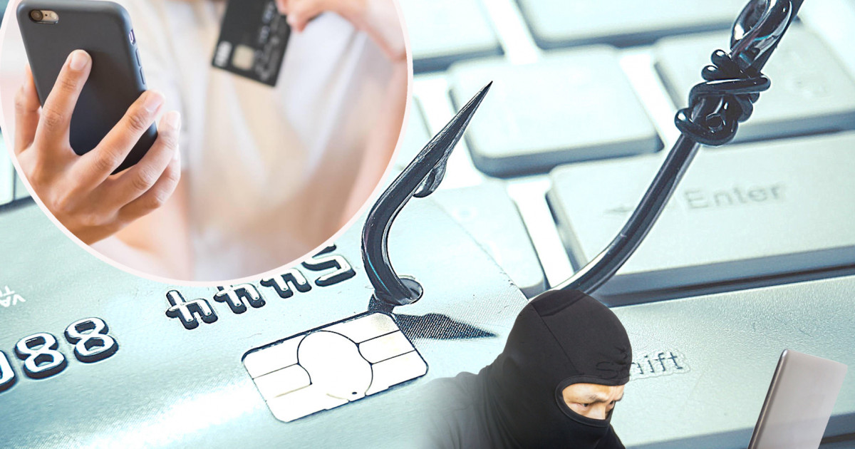 Alaıaqqa aldanbaýdyń joly qandaı?