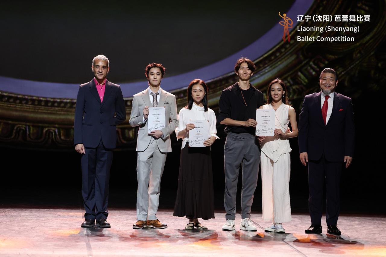 Qytaıdan jeńispen oraldy