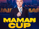 JAIDARMAN. MAMANCUP – respýblıkalyq arnaıy joba ótedi