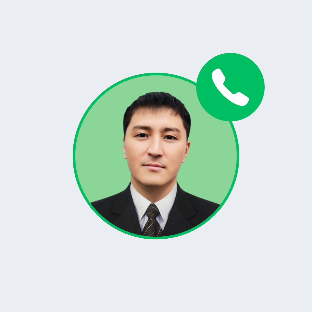 Jaqynyma aqsha aýdarǵanym úshin Salyq komıteti shaqyra ma?