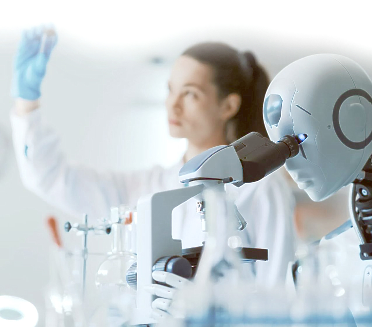 Jasandy ıntellekt medısınaǵa ne beredi?