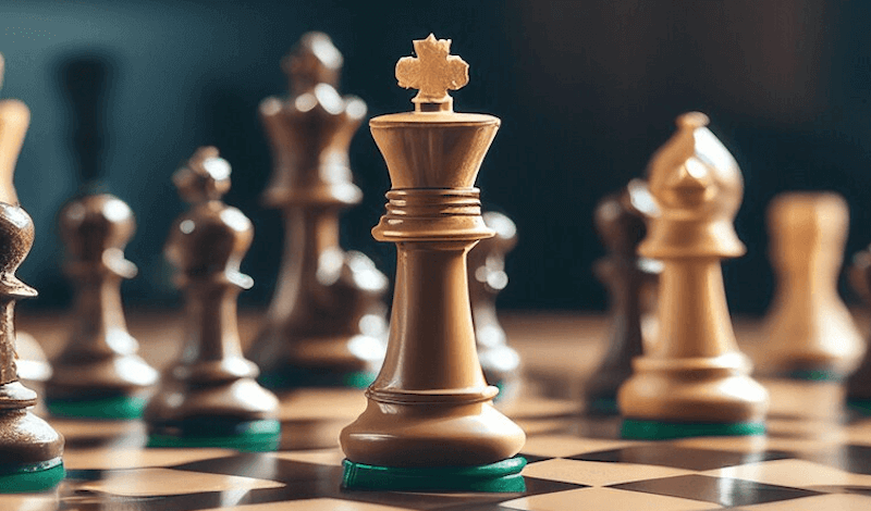 Sheberler toǵysqan týrnır