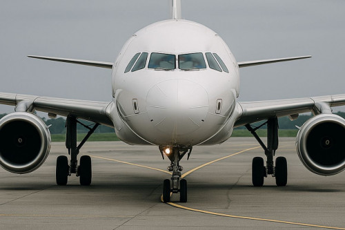 Ushaqta janjal shyǵarǵan jolaýshy reısten túsirildi