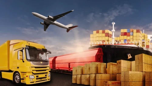 Importqa esik ashyq, ózimizge tosqaýyl kóp, nege?