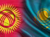 Qyrǵyz-qazaq dostyǵynyń qurmetine eskertkish ashylady