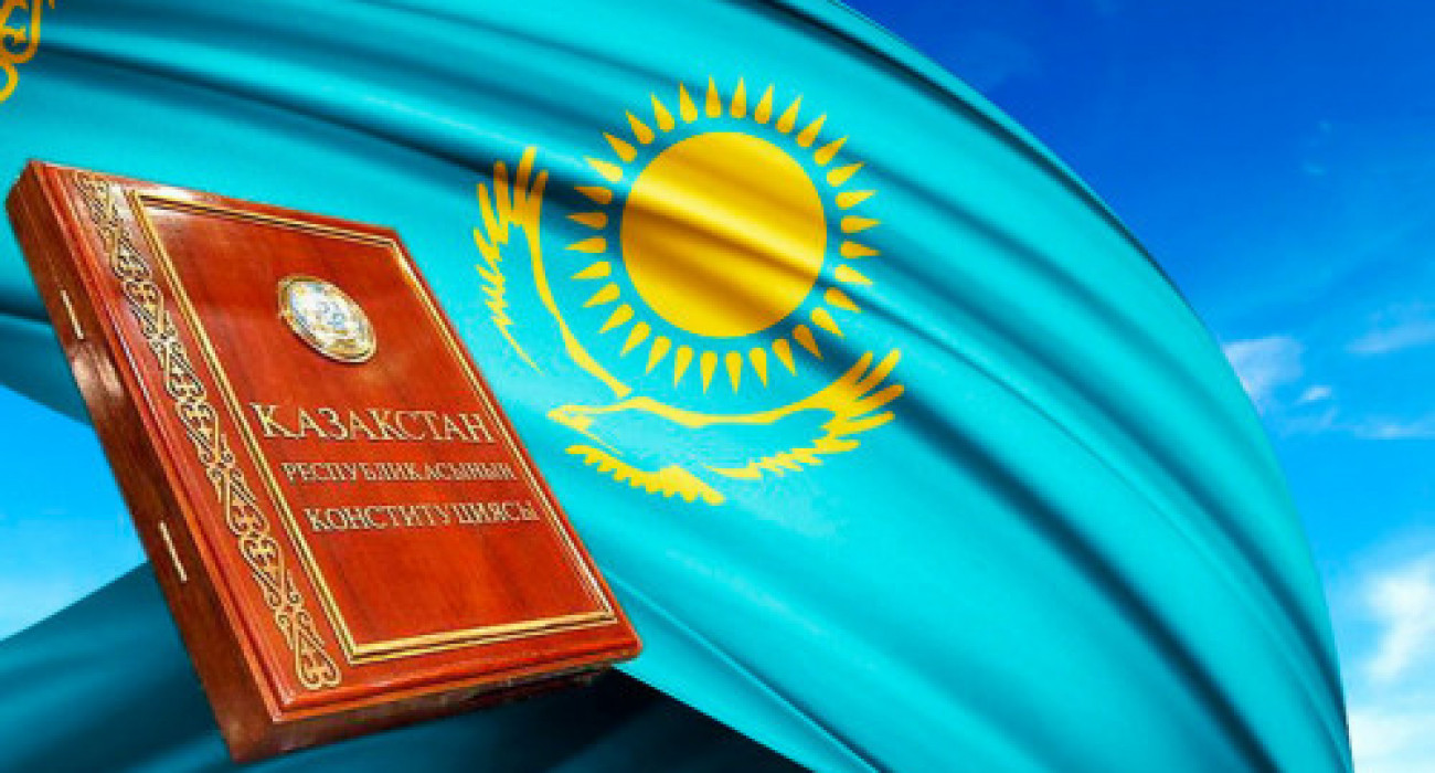 Mereke qarsańynda arnaıy sanattaǵy turǵyndarǵa bir rettik kómek beriledi