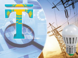 Elektr tarıfiniń ósýine ne áser etti?
