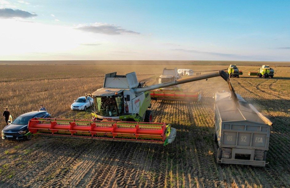 Eginjaıdan esken lep