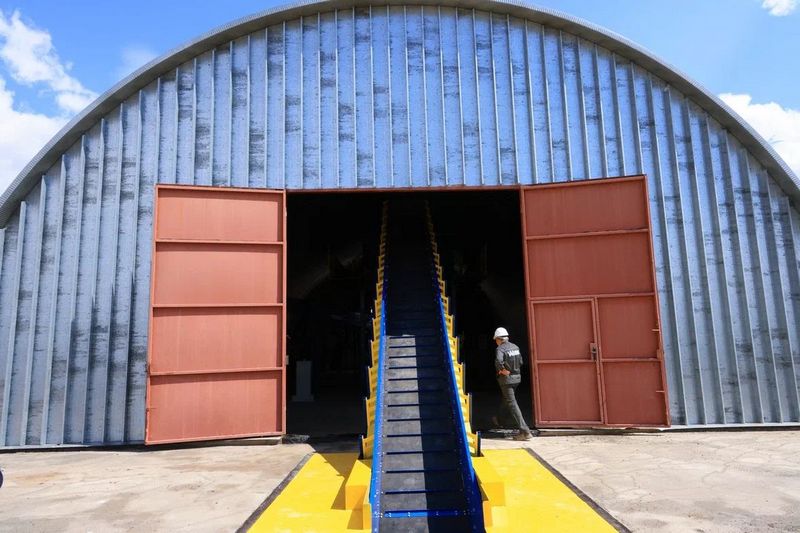 Serpin beretin bastamalar