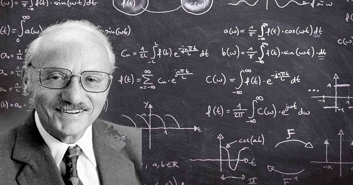 Sheshilmeıtin túıin joq