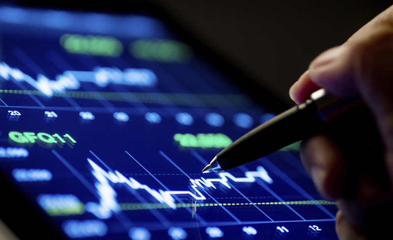 Áleýmettik mańyzy bar taýarlar saýdasy zańmen retteldi