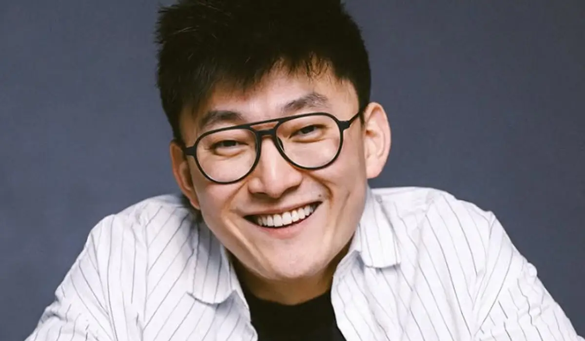 Qazaqstandyq ánshi «Novaıa volna-2025» baıqaýynyń jeńimpazy atandy