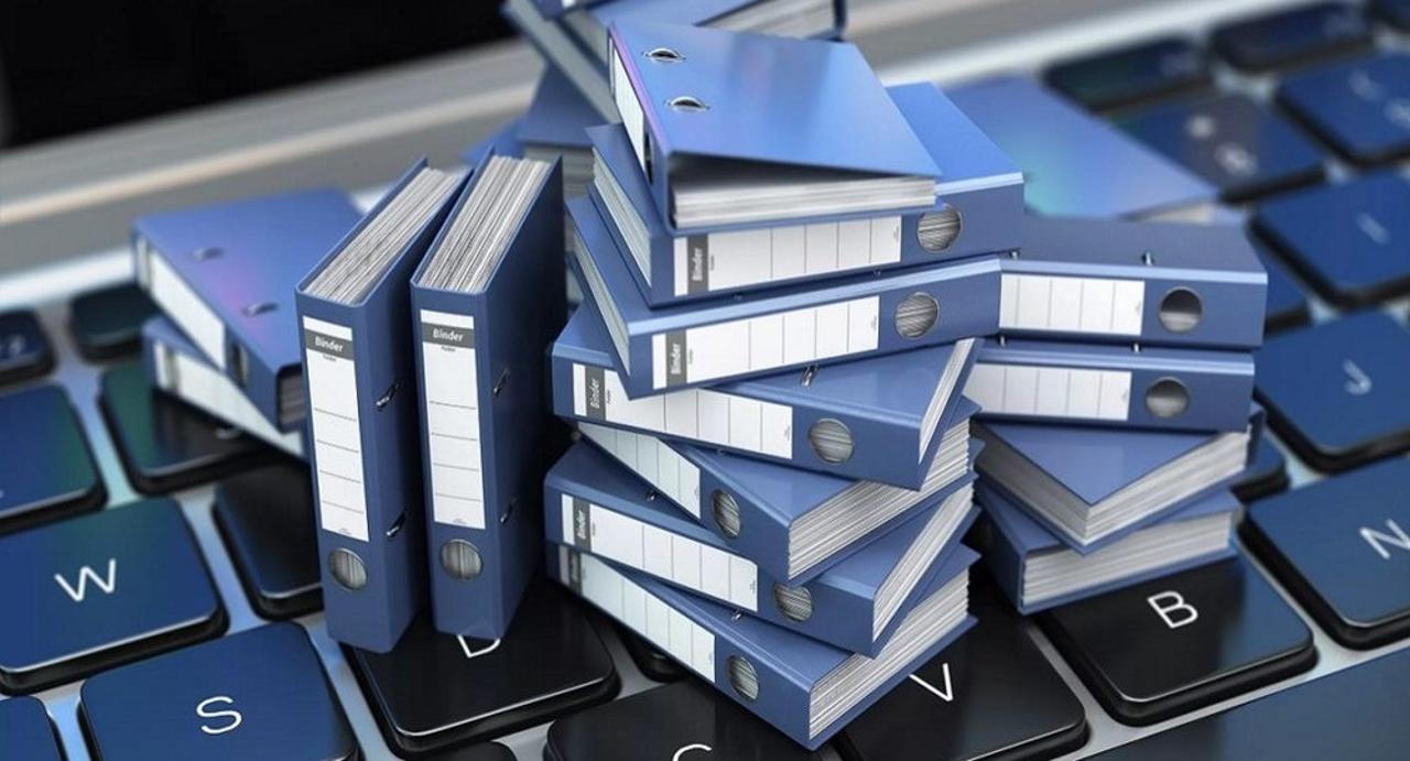 «Documentolog» zań talaptaryn buzyp, qujat almasýdy shektegen - BQDA