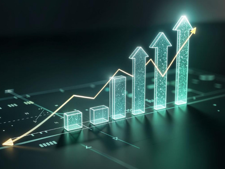 Halyqaralyq agenttik Qazaqstannyń kredıttik bolashaǵyn baǵalady