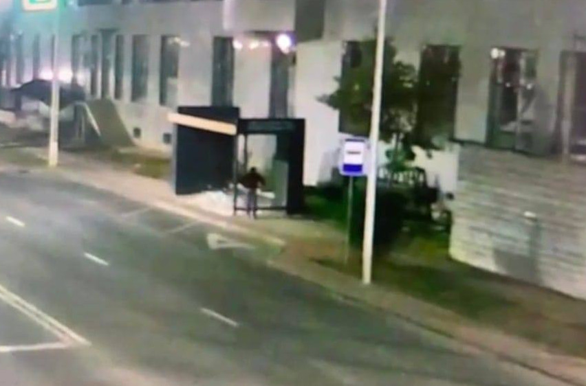 Qoǵamdyq múlikke zııan keltirgen 165 adam jazalandy