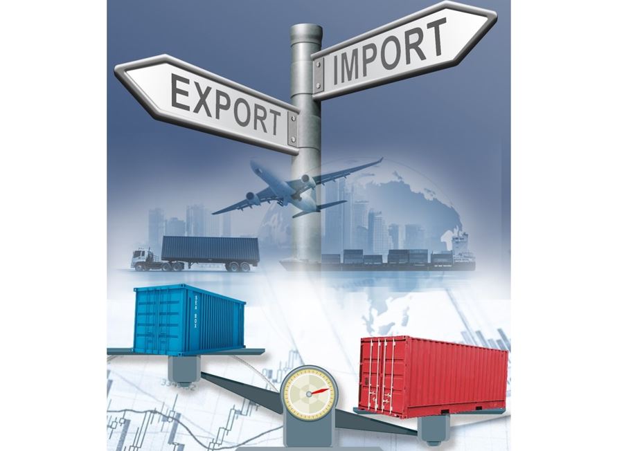 Dúken sóreleriniń 50 paıyzyn otandyq taýarlar quraıdy