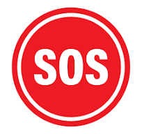 Atyraýda 100 mektepke «Sergek» kamerasy men SOS dabyl túımesi ornatyldy