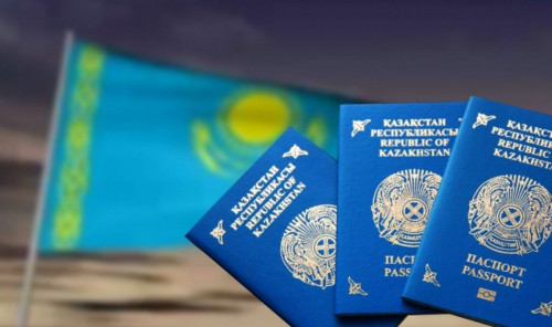 Kelgen qandas qamqorlyqsyz qalmaıdy