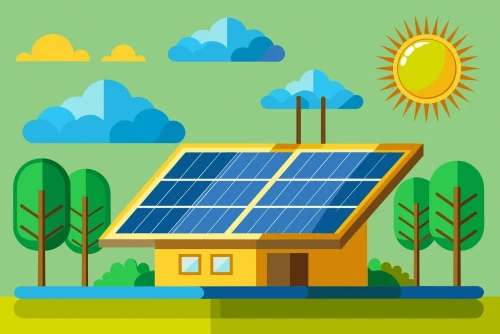 Jaryq pen jylý jelileriniń negizgi bóligi jańartyldy