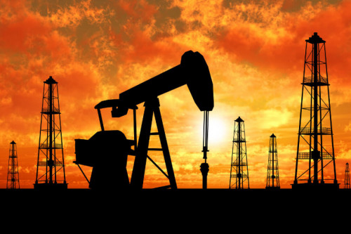 Elimiz munaı alpaýyttarynan $4,4 mlrd aıyppul talap etti