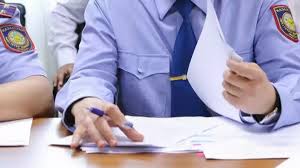 Aqtóbede temirjolshynyń ólimine qatysty tergeý júrip jatyr