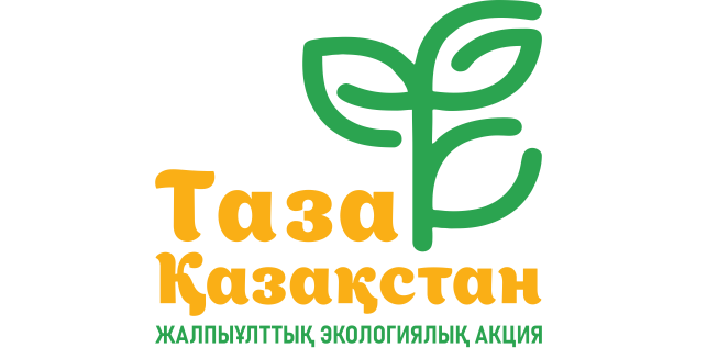 Joldaý-2024: «Taza Qazaqstan» bastamasy aıasynda 1,3 mlrd-tan astam kóshet egildi