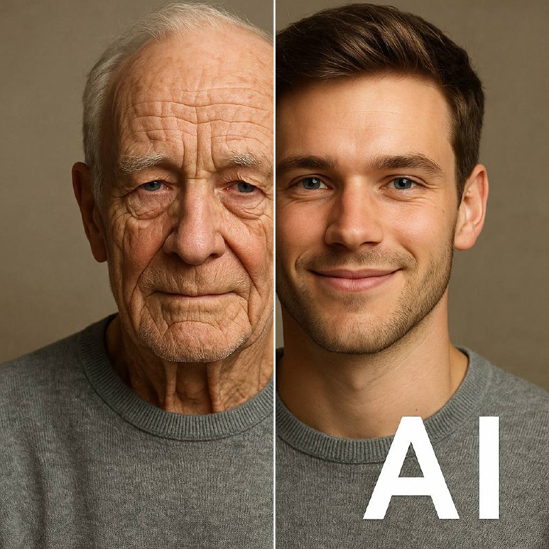 Qartaımaıtyn zaman