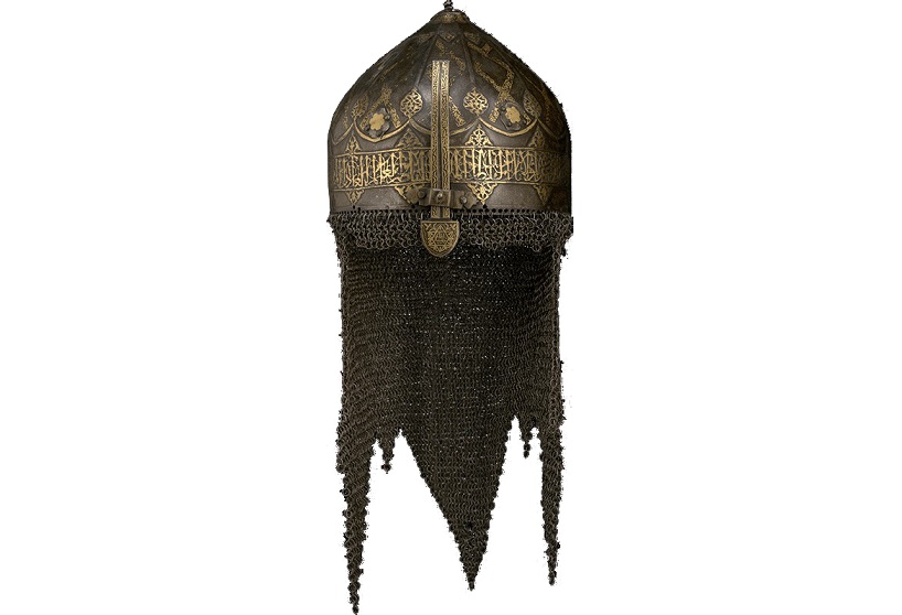 Qalaýyn sultan dýlyǵasy