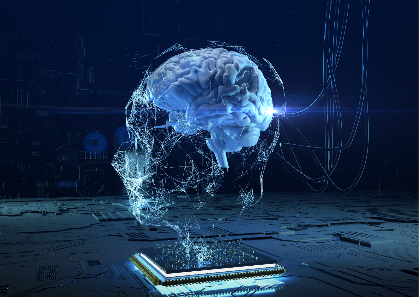 Telefon sáýlesi densaýlyqqa qalaı áser etedi?