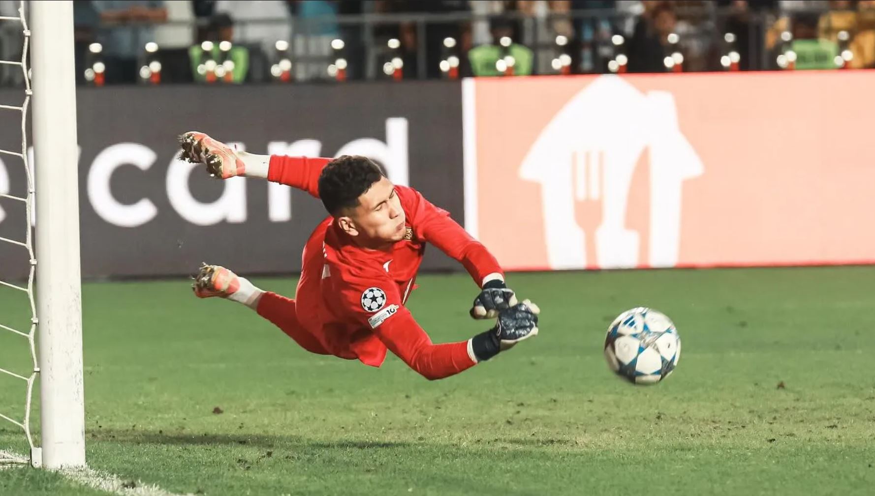 Azamatsyń, Temirlan!