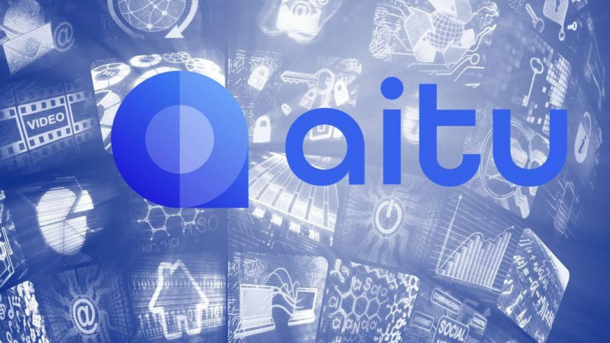 Almaty kásipkerleri Aitu messendjeriniń júıesinde tirkelgenin habarlady.