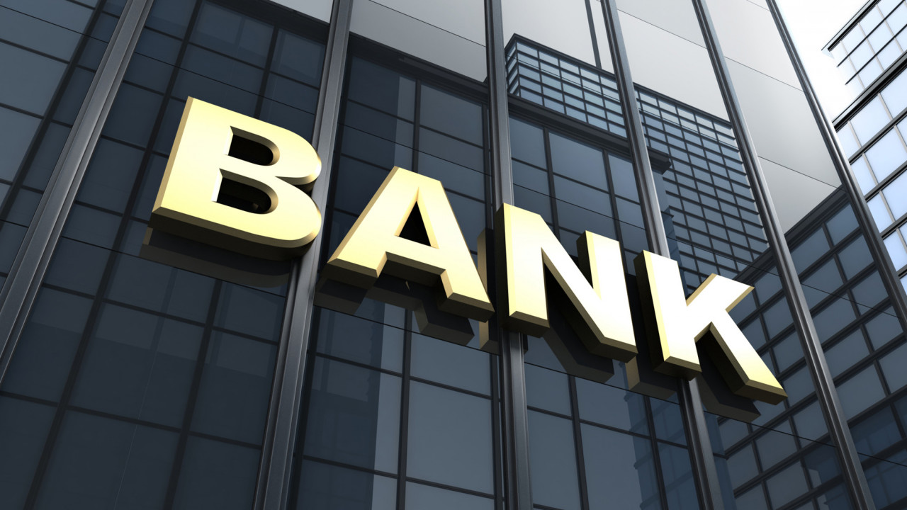 Bankter jappaı memleket kómegin qaıtara bastady