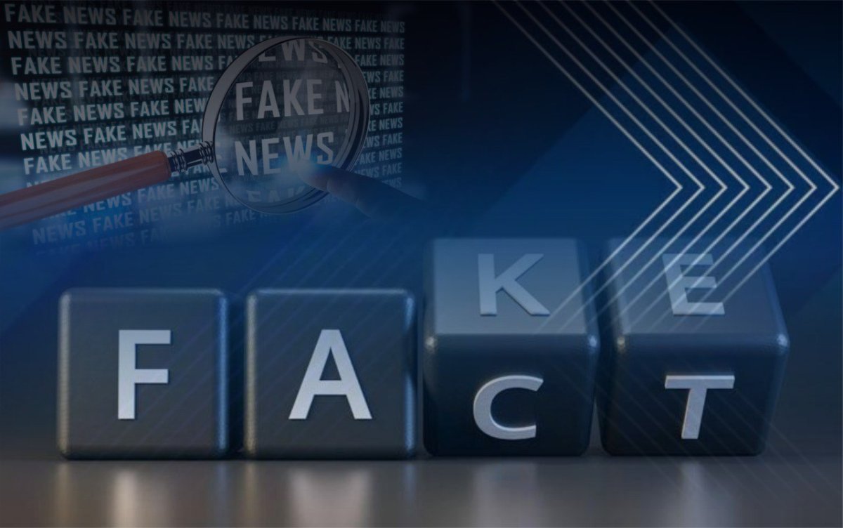 Qoǵamdyq pikirge yqpal etýdiń jasyryn tetikterine sholý jasaldy