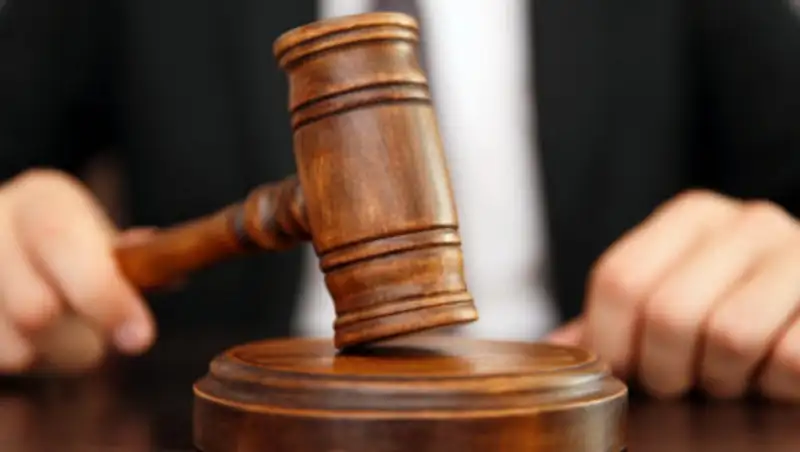 Elimizde ádil sot tóreliginiń kepildikterin nyǵaıtatyn jańa tetikter engiziledi