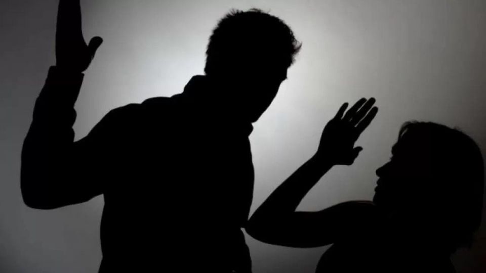 Bıyl otbasylyq zorlyq-zombylyq boıynsha 8 myńnan astam qylmystyq is tirkeldi