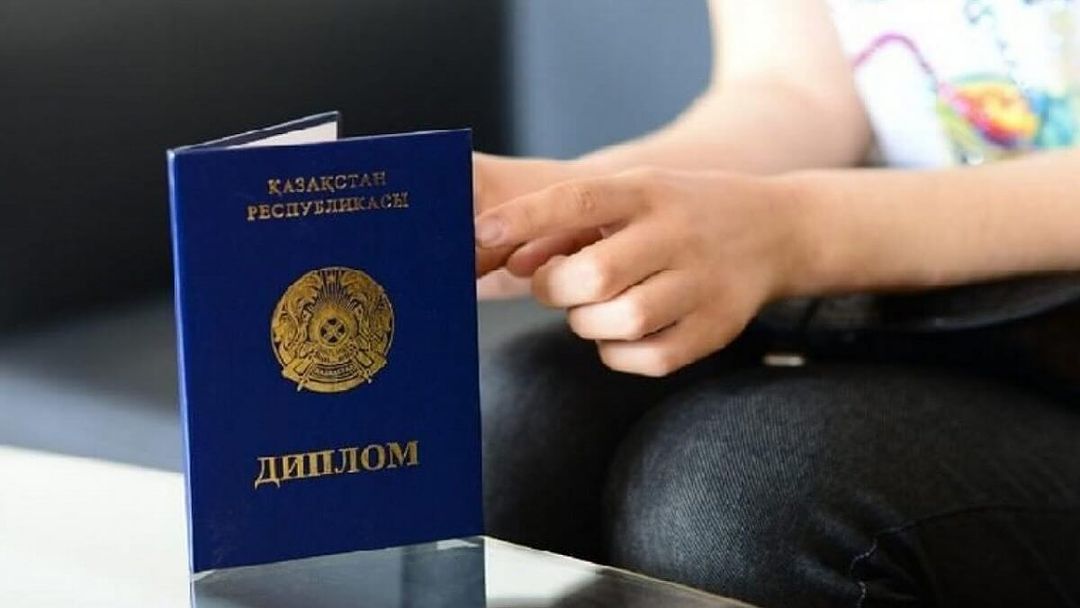 «Jastar praktıkasynyń» ıgiligi