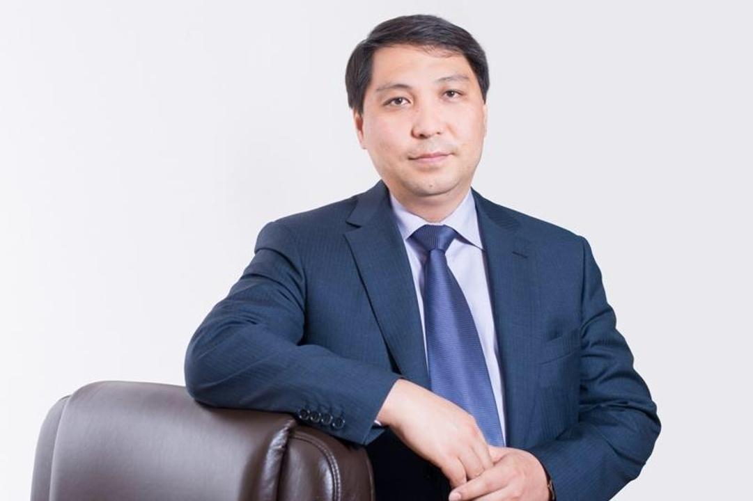 Sáken Sársenov: Sıfrlandyrý polısııaǵa degen halyq senimin arttyrady