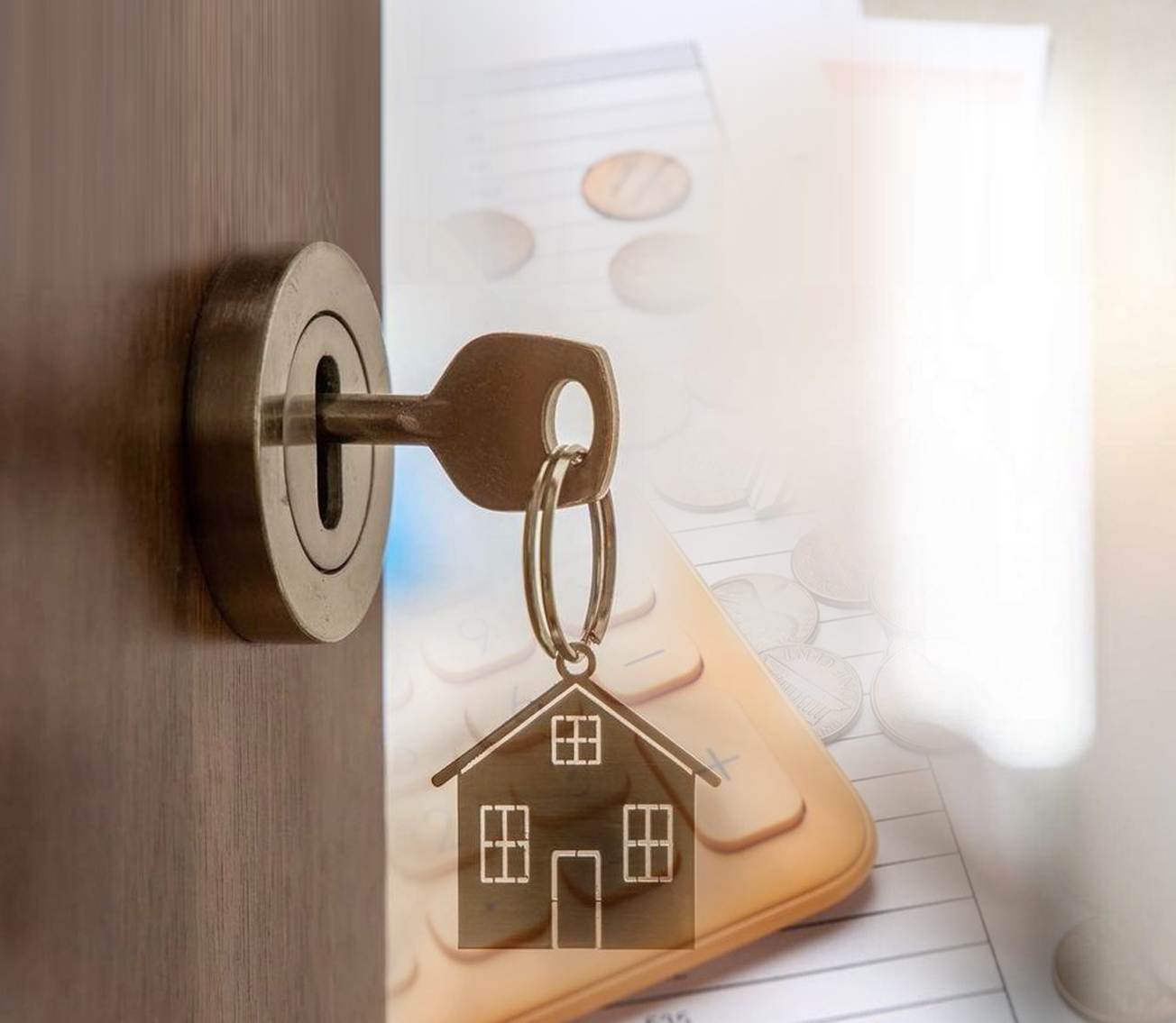 Baspanamen qamtý – basym baǵyt