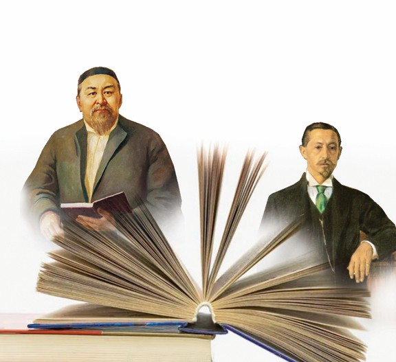 Dármensizdik daýyldan da kúshti