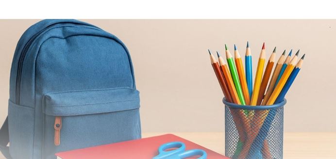 Ata-analardyń esepshotyna 25,3 mlrd teńge aýdaryldy