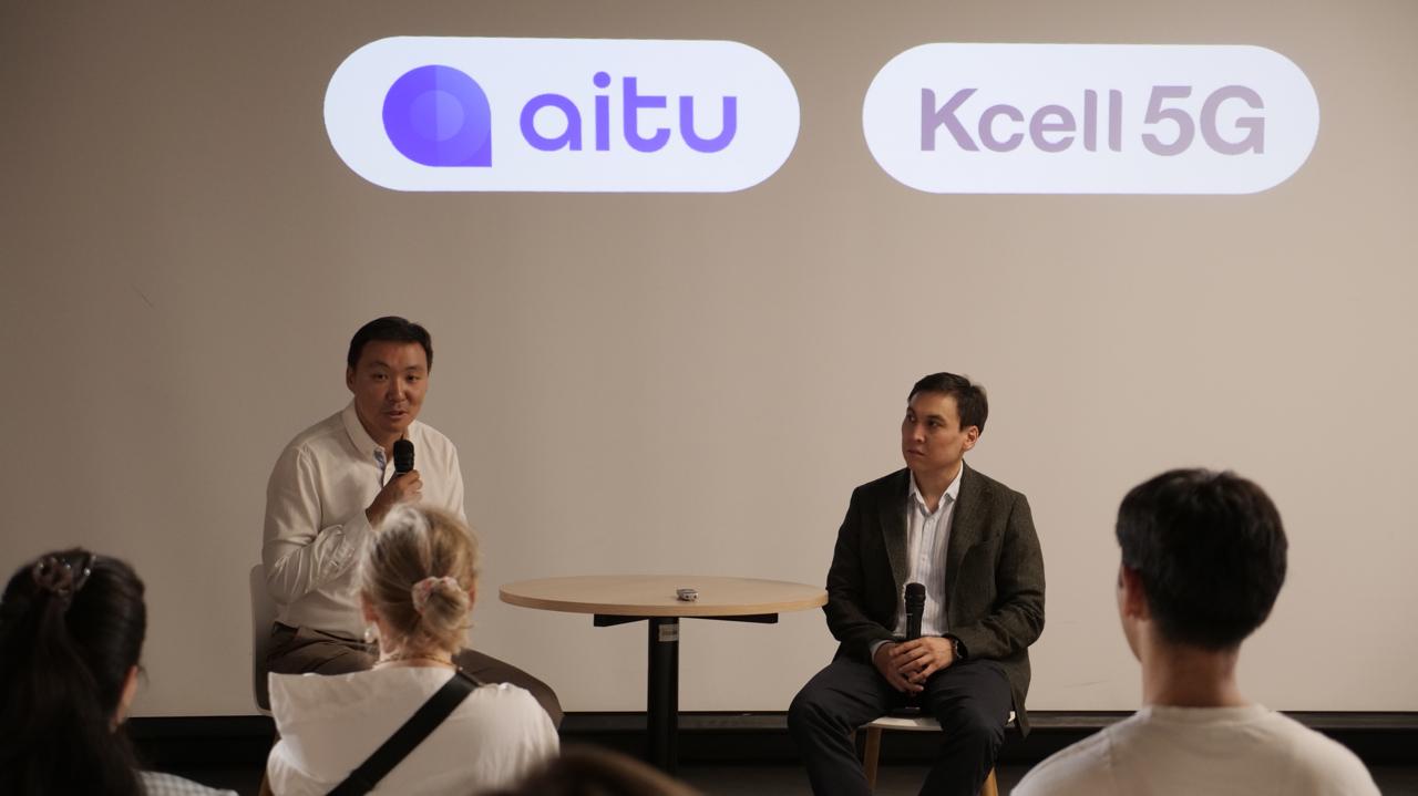 Sıfrlyq ónimderdiń jańa satysy                   