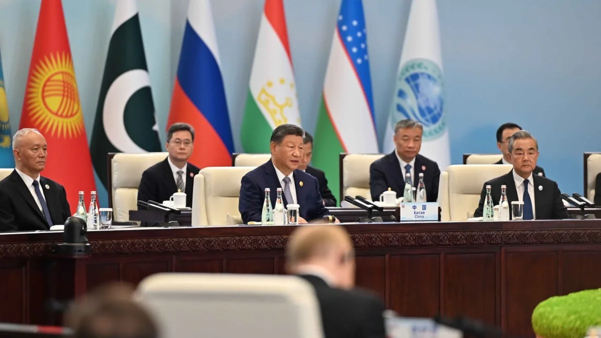 Memleket basshysy ınvestısııalyq jobalardy súıemeldeıtin ShYU Keńsesin qurýdy usyndy