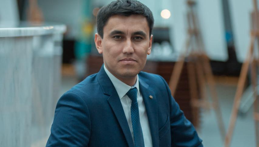 Qytaıdaǵy ShYU sammıtinde Toqaevtyń ustanymy nesimen erekshelendi?