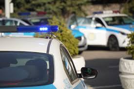 Tarazda 1 qyrkúıekte bolǵan tóbelesten mektep oqýshysy qaza tapty